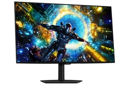 Samsung G73SH — image 13