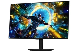 Samsung G73SH — image 14