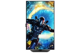 Samsung G73SH — image 15