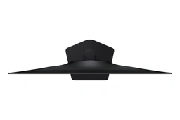 Samsung G73SH — image 16