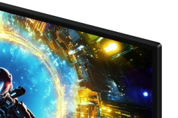 Samsung G73SH — image 17
