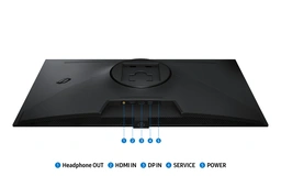 Samsung G73SH — image 18