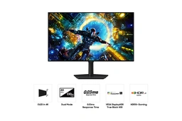 Samsung G73SH — image 2
