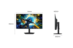 Samsung G73SH — image 3