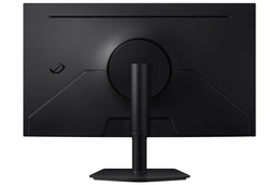 Samsung G73SH — image 4