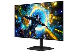 Samsung G73SH — image 5