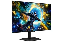 Samsung G73SH — image 6