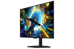 Samsung G73SH — image 7