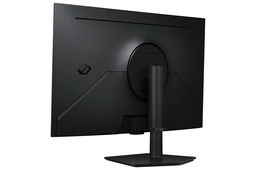 Samsung G73SH — image 8