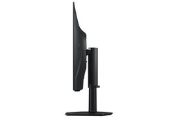 Samsung G73SH — image 9