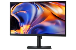 Samsung S80HF — image 10