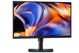Samsung S80HF — image 11