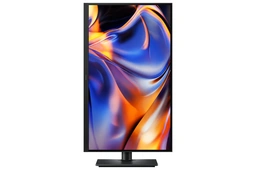 Samsung S80HF — image 12