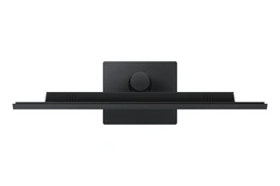 Samsung S80HF — image 13