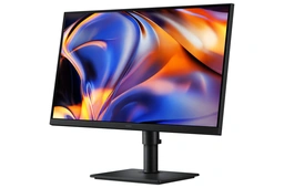 Samsung S80HF — image 14