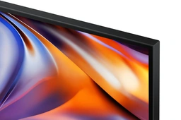 Samsung S80HF — image 15