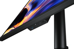 Samsung S80HF — image 16