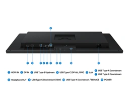 Samsung S80HF — image 17