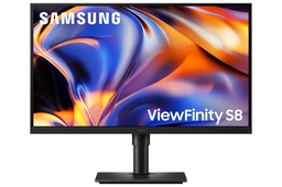 Samsung S80HF
