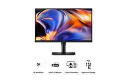 Samsung S80HF — image 2