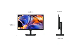 Samsung S80HF — image 3