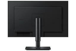 Samsung S80HF — image 4
