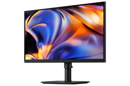 Samsung S80HF — image 5