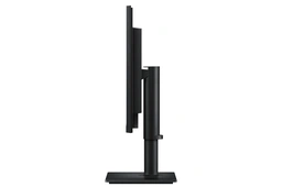 Samsung S80HF — image 6
