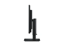 Samsung S80HF — image 7