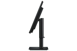 Samsung S80HF — image 8