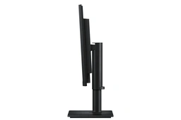 Samsung S80HF — image 9