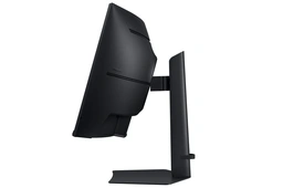 Samsung S85TH — image 11