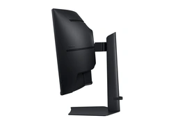 Samsung S85TH — image 12