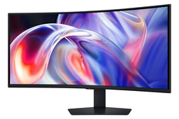 Samsung S85TH — image 13