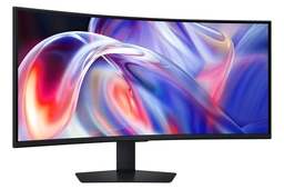 Samsung S85TH — image 14