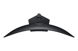 Samsung S85TH — image 15
