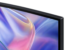 Samsung S85TH — image 16
