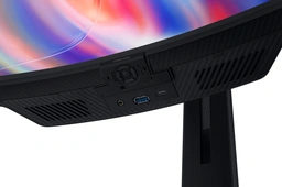 Samsung S85TH — image 17