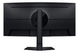 Samsung S85TH — image 4