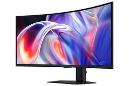 Samsung S85TH — image 5