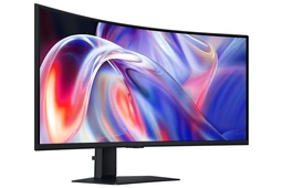 Samsung S85TH — image 6