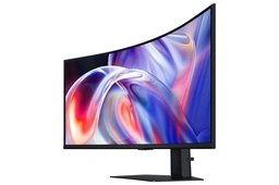 Samsung S85TH — image 7