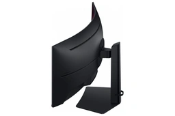 Samsung S85TH — image 8