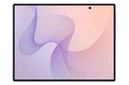 Samsung Galaxy Z Fold8 19.3 cm (7.6") Dual SIM 5G USB Type-C 12 GB 512 GB 4800 mAh Lavender — image 7