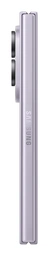 Samsung Galaxy Z Fold8 19.3 cm (7.6") Dual SIM 5G USB Type-C 12 GB 512 GB 4800 mAh Lavender — image 8