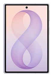 Samsung Galaxy Z Fold8 19.3 cm (7.6") Dual SIM 5G USB Type-C 12 GB 256 GB 4800 mAh Lavender — image 6