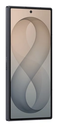 Samsung Galaxy Z Fold8 Ultra 20.3 cm (8") Dual SIM 5G USB Type-C 16 GB 1 TB 5000 mAh Graphite — image 3