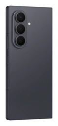 Samsung Galaxy Z Fold8 Ultra 20.3 cm (8") Dual SIM 5G USB Type-C 16 GB 1 TB 5000 mAh Graphite — image 4
