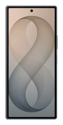 Samsung Galaxy Z Fold8 Ultra 20.3 cm (8") Dual SIM 5G USB Type-C 12 GB 512 GB 5000 mAh Graphite — image 5