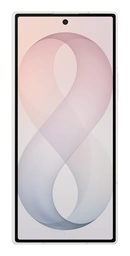 Samsung Galaxy Z Fold8 Ultra 20.3 cm (8") Dual SIM 5G USB Type-C 16 GB 1 TB 5000 mAh Cream — image 7
